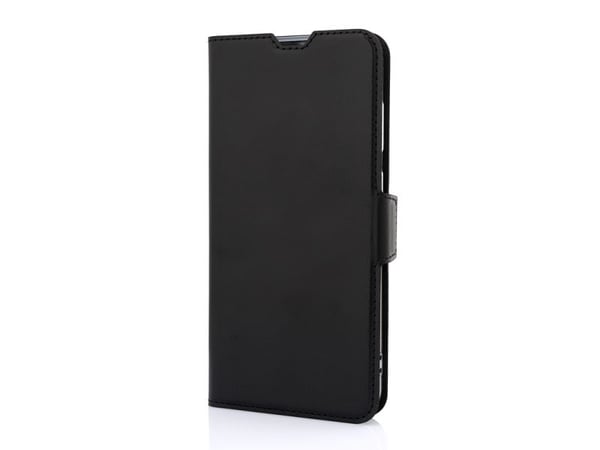Wave BookCase telefondeksel til Samsung Galaxy A55 5G