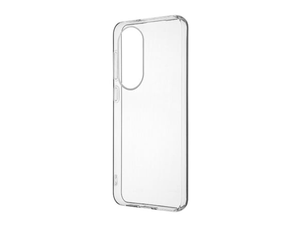 Wave -SC-HN-90-TP, Omslag, Honor, Honor 90, Transparent