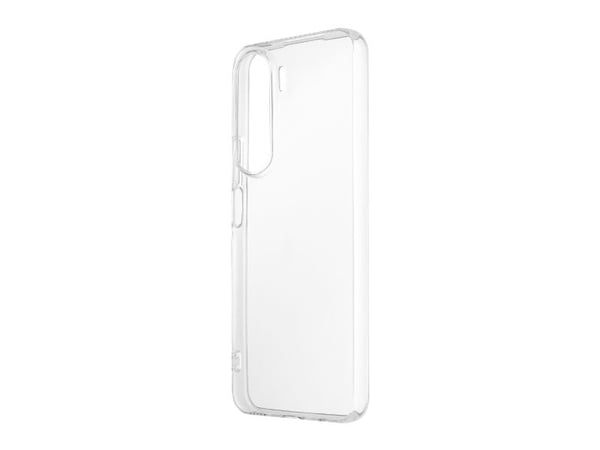 Wave -SC-HN-90L-TP, Mobilskal, Honor, Honor 90 Lite, Transparent