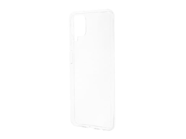 Wave silikon, Samsung Galaxy A12, lett tilgjengelig