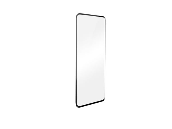 Wave -FC3D-HN-M6P-BK, Honor, Magic6 Pro 5G, Ripebestandig, Sort, Gjennomsiktig, 1 stykker