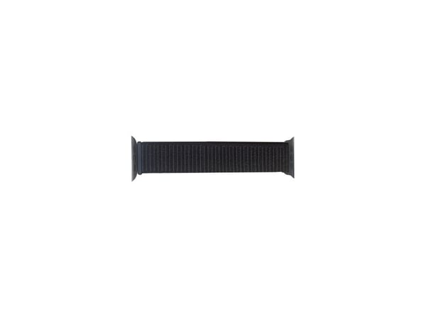 Wave -NB-AW-3840-BK, Kellon hihna, Apple, 1 kpl