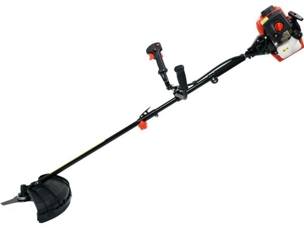 Yato YT-85003, 1250 W, 7 kg, 1 stykker