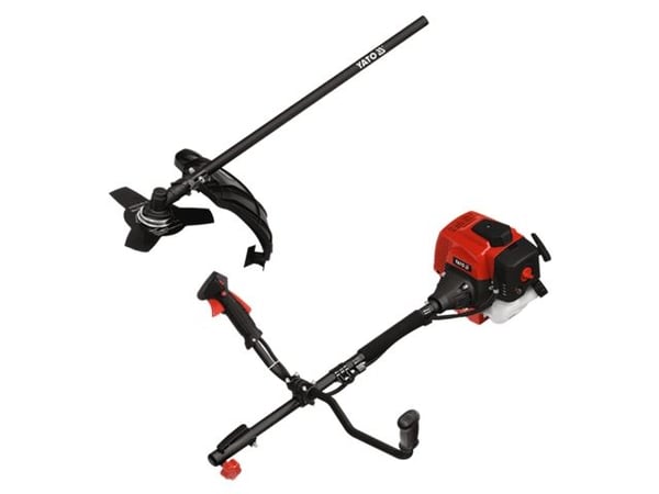 Yato YT-85003, 1250 W, 7 kg, 1 stykker