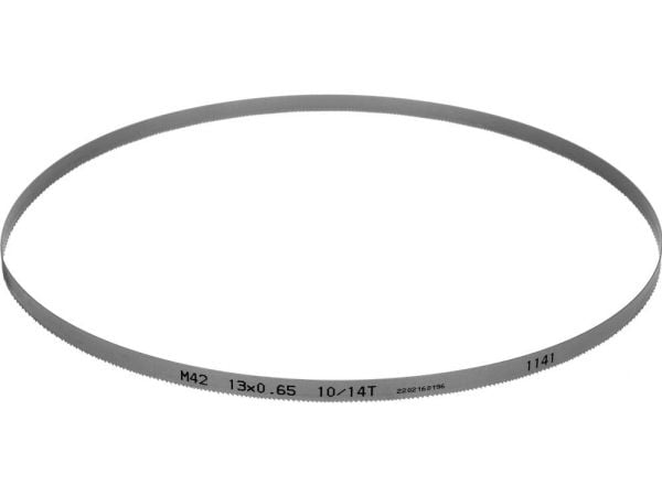 Yato YT-82189, 1 stykker