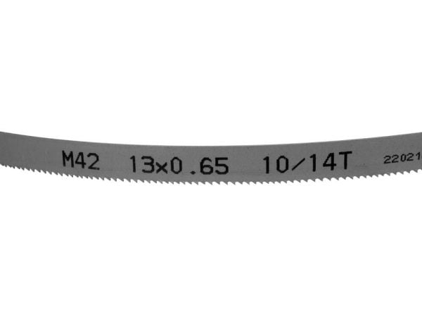Yato YT-82189, 1 styck