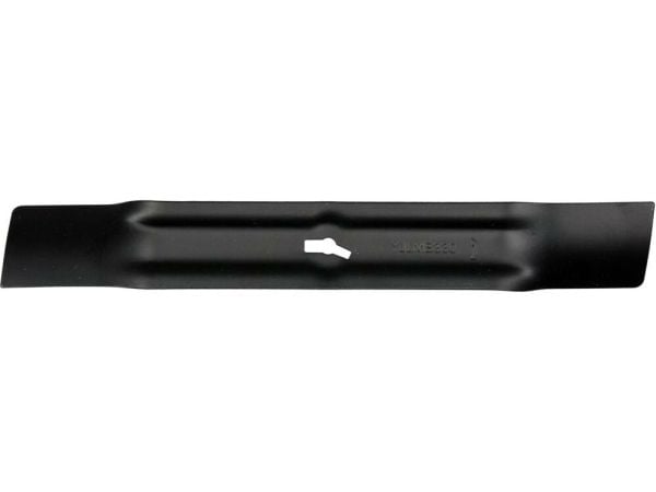 Yato YT-85162, Stål, 52 mm, 430 mm, 1 stykker