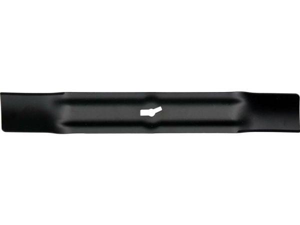 Yato YT-85162, Stål, 52 mm, 430 mm, 1 stykker