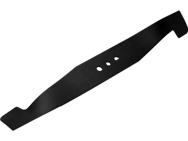 Yato YT-85162, Stål, 52 mm, 430 mm, 1 stykker