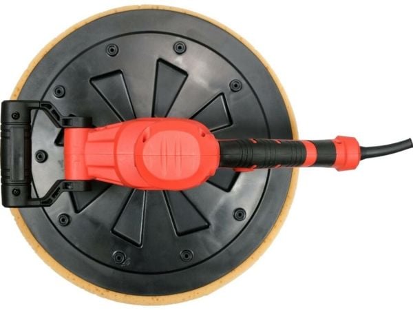 Yato YT-82330, 3,9 kg, 1 stykker