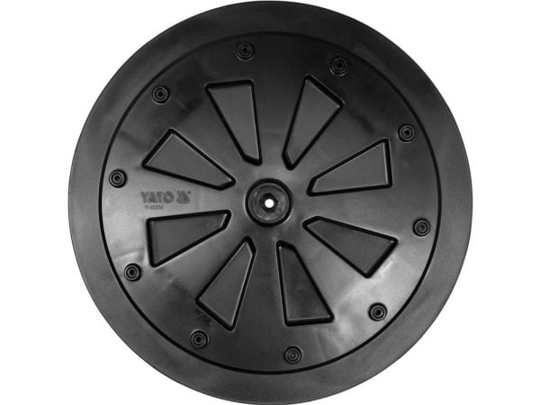 Yato YT-82330, 3,9 kg, 1 stykker