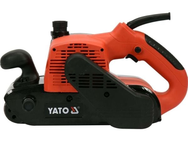 YT.BELT SANDER 1200W 100mmx610mm YT.BELT SANDER 1200W 100mmx610mm