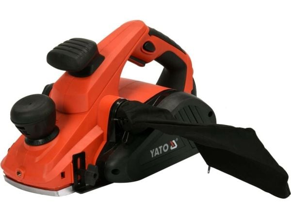 YT.BELT SANDER 1200W 100mmx610mm YT.BELT SANDER 1200W 100mmx610mm