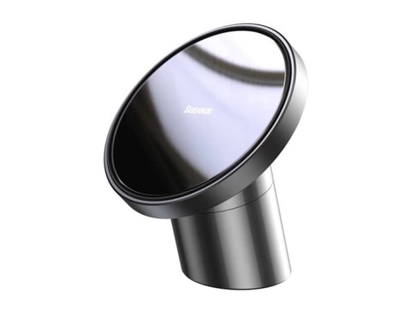 Baseus C401415011130, Mobiltelefon/smarttelefon, Bil, Sort