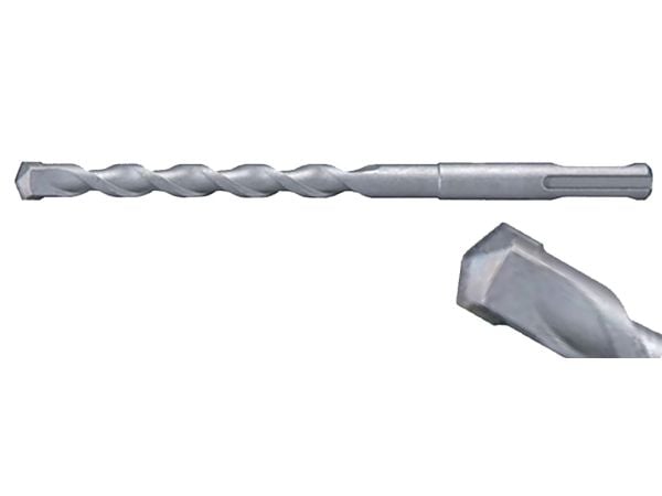 Makita D-00103, 1 stykker