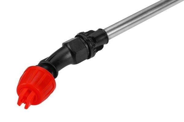 Graphite 58GE106, 1 stykker, 240 mm - SOLO