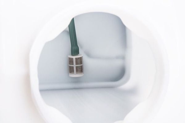 Grafiitti 58GE106, 1 kpl, 240 mm - SOLO