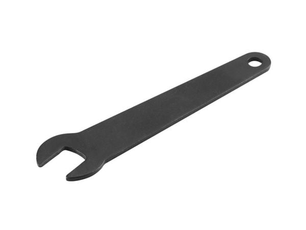 Graphite 59G718, 1 stykker