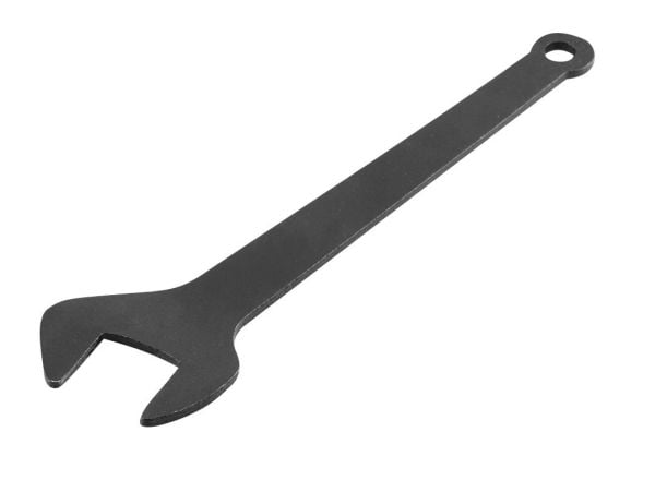 Graphite 59G718, 1 stykker