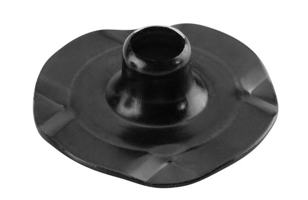 Graphite 59G718, 1 stykker