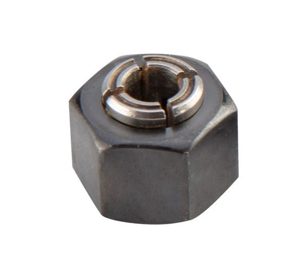 Graphite 59G718, 1 stykker