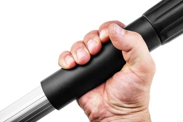 Graphite 58G098, 3,4 kg, 1007 mm, 1 stykker - SOLO