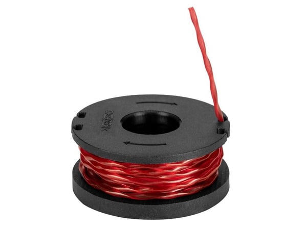 Graphite 58GE112, 2,16 kg, 1 styck - SOLO