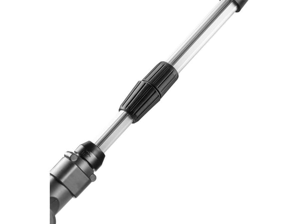 Graphite 58GE112, 2,16 kg, 1 styck - SOLO