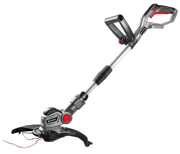Graphite 58GE112, 2,16 kg, 1 styck - SOLO