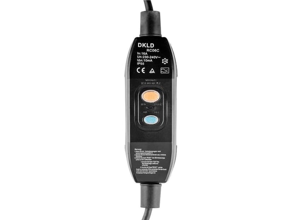 Grafitt Steintøy og steinskjærer 1400W, 125 mm (59G888)