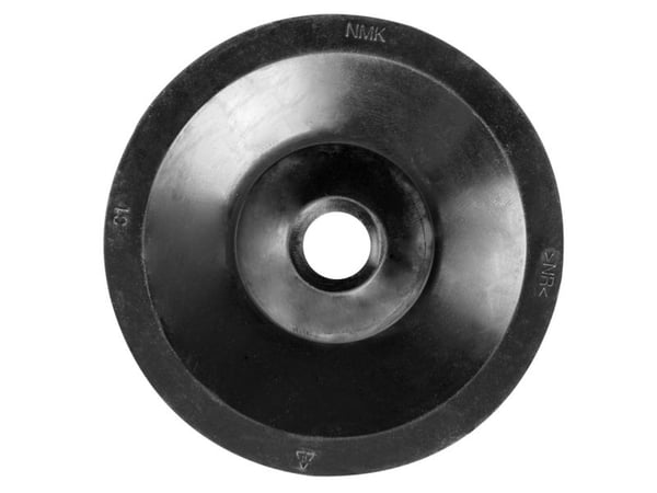 Poravasara Grafiitti 58G860