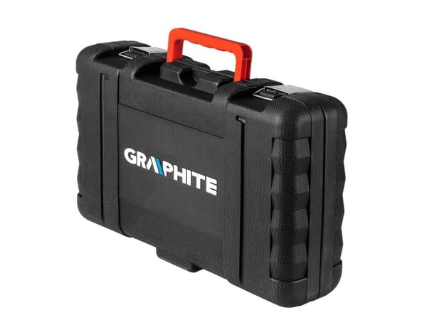 Poravasara Grafiitti 58G860