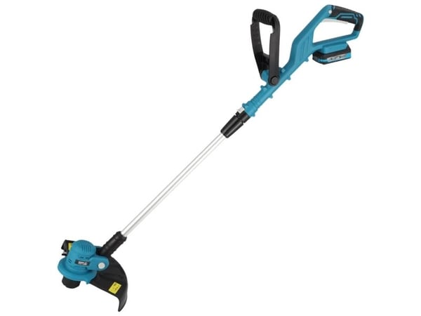 DEDRA DED7016, 3 år, 1 stykker