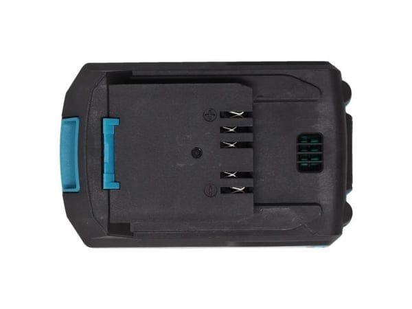Akku Dedra DED7035 LI-ION 5.0 Ah, 18V
