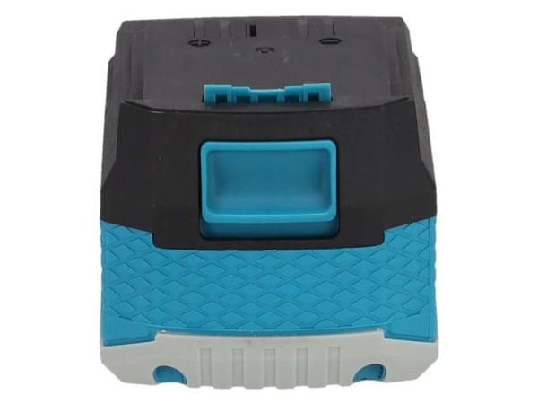 Akku Dedra DED7035 LI-ION 5.0 Ah, 18V