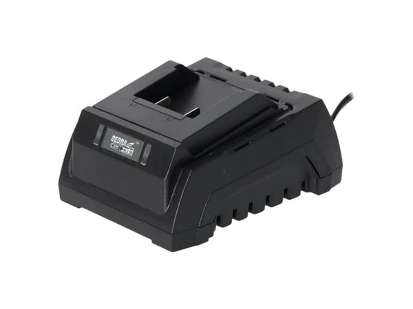 DEDRA DED7038, 1 stykker