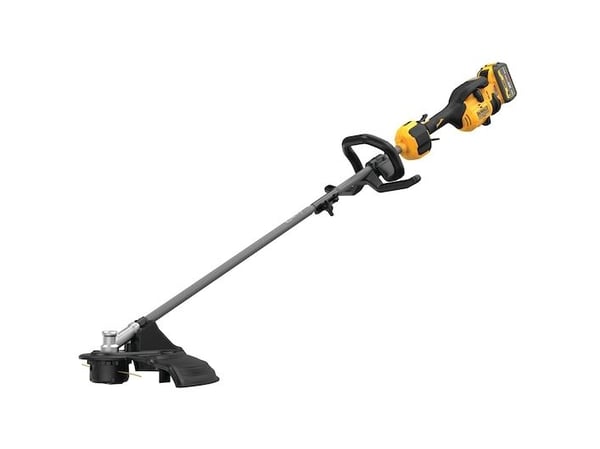DeWALT DCMAS5713X1-QW, 5,4 kg, 1 styck