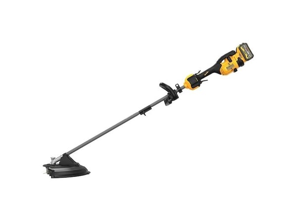 54V XR Flexvolt monitoimipuutarhatyökalu Split Boom 54V XR Flexvolt monitoimipuutarhatyökalu Split Boom