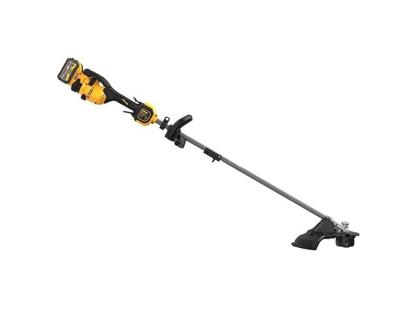 54V XR Flexvolt monitoimipuutarhatyökalu Split Boom 54V XR Flexvolt monitoimipuutarhatyökalu Split Boom