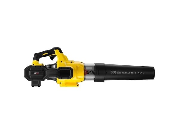 Dewalt lehtipuhallin DCMBA572X1 (DCMBA572X1-QW)