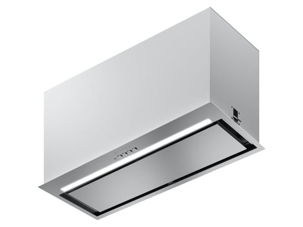 FABER S.p.A. 305.0665.354, 570 m³/t, B, A, D, 63 dB, 670 m³/t