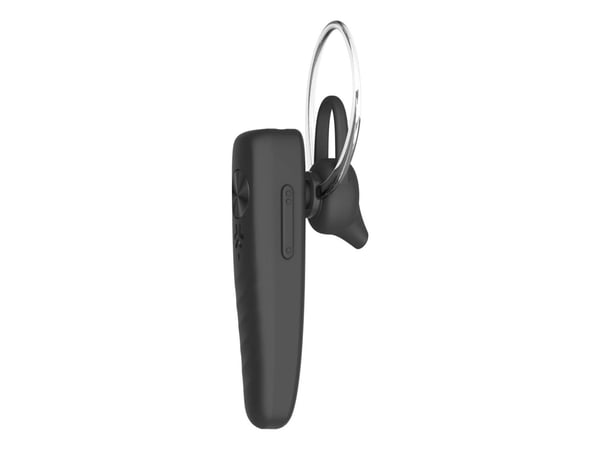 Kuulokkeet Wireless Mono BH20 Black