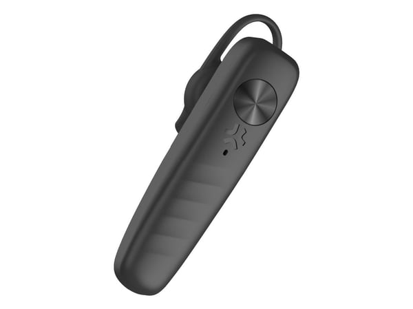 Kuulokkeet Wireless Mono BH20 Black