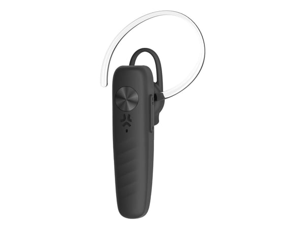 Kuulokkeet Wireless Mono BH20 Black