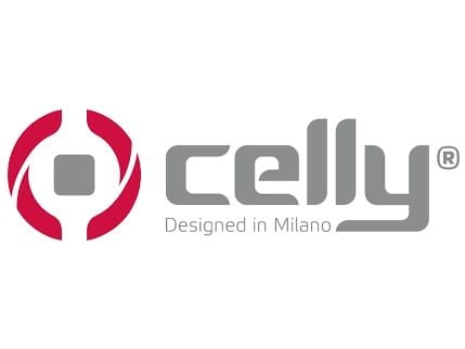 Celly GELSKIN1106, Pull-case, Samsung, Samsung Galaxy S24, 15,8 cm (6.2"), Gjennomsiktig