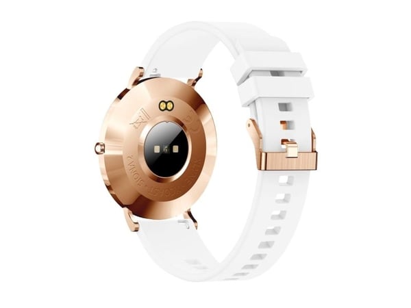 XCOAST SIONA 2 Smartwatch 42 mm