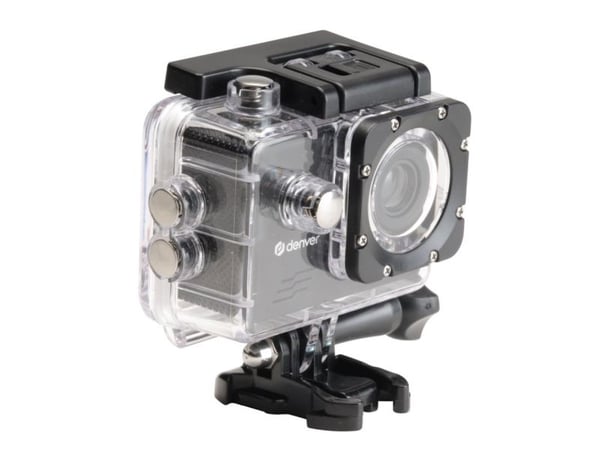 Denver ACT-324 HD actionkamera