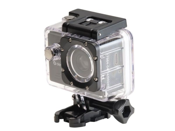 Denver ACT-324 HD actionkamera