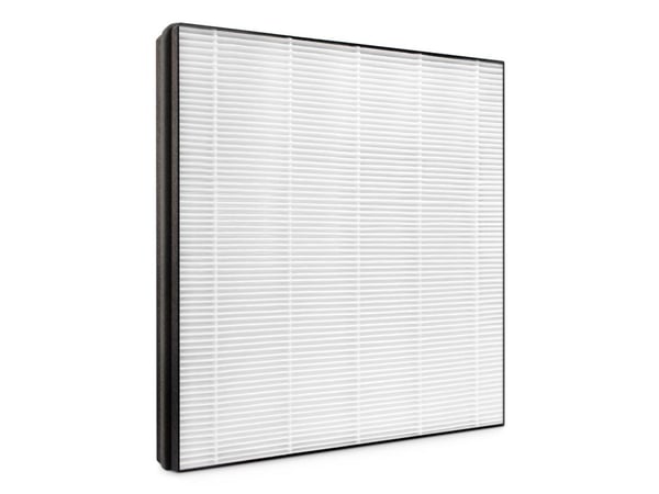 Philips NanoProtect FY1120 - Filter - avfuktare/luftrenare
