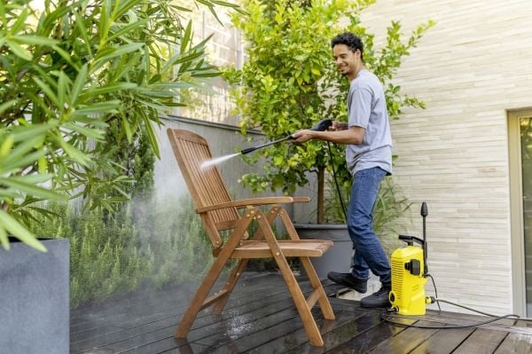 Karcher K 2